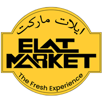 Elat Supermarket